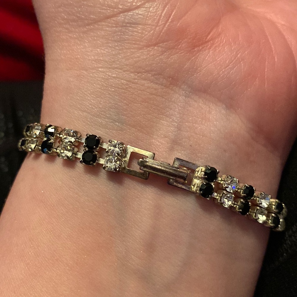Bracelet - Picture 4 of 4